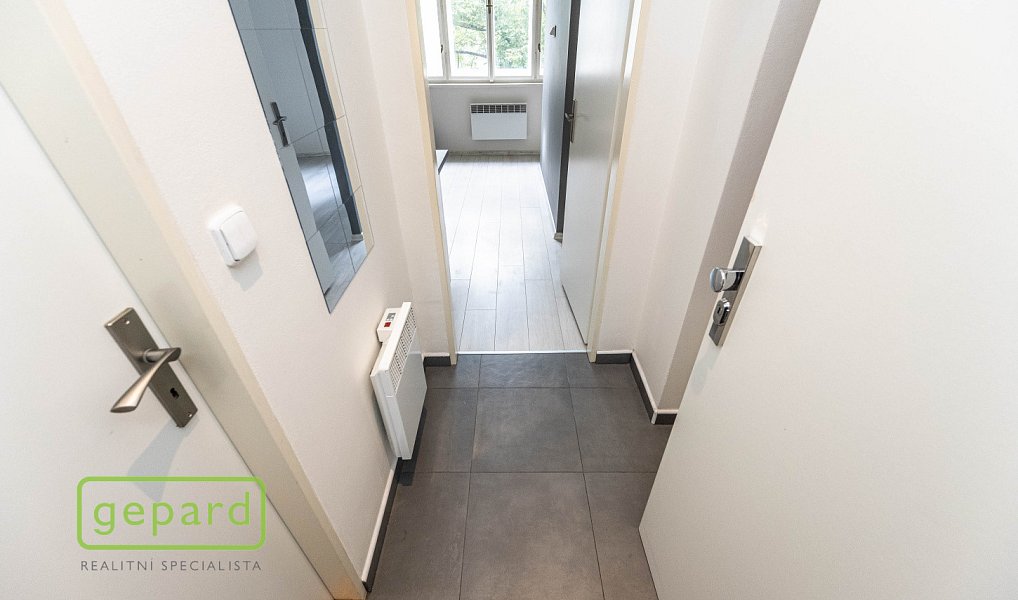 Prodej domu 225 m² s pozemkem 585 m², Praha – náhled fotky 4