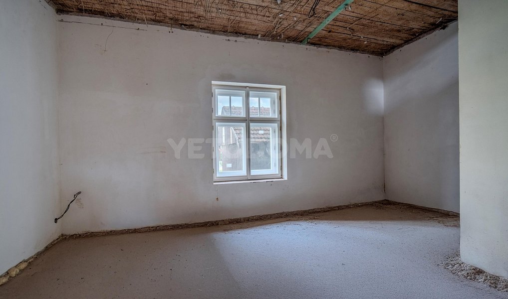 Prodej domu 100 m² s pozemkem 1 270 m², Žihle – náhled fotky 11