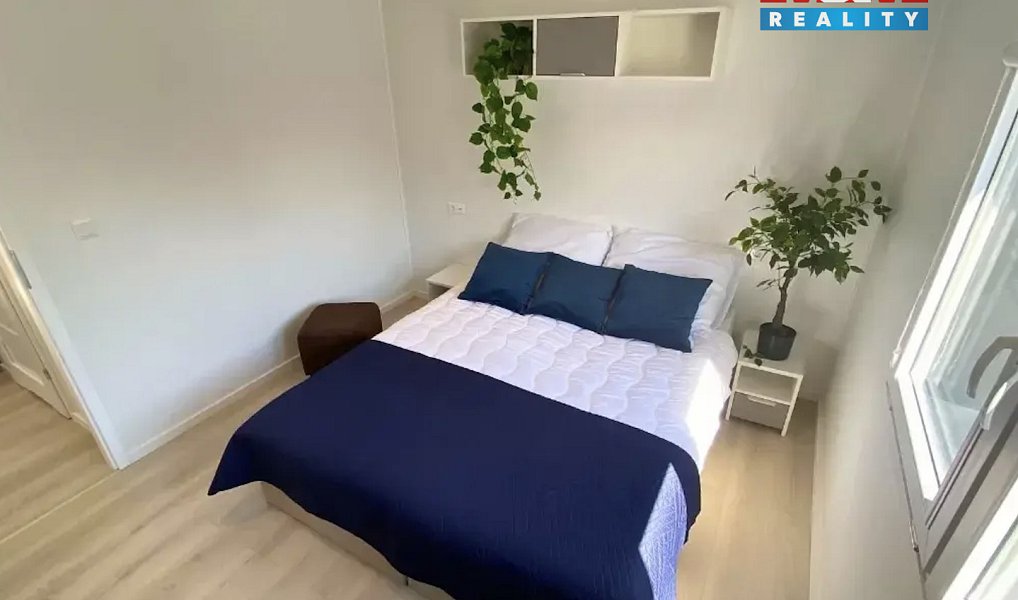 Prodej domu 57 m² s pozemkem 1 000 m², Vítězná – náhled fotky 4