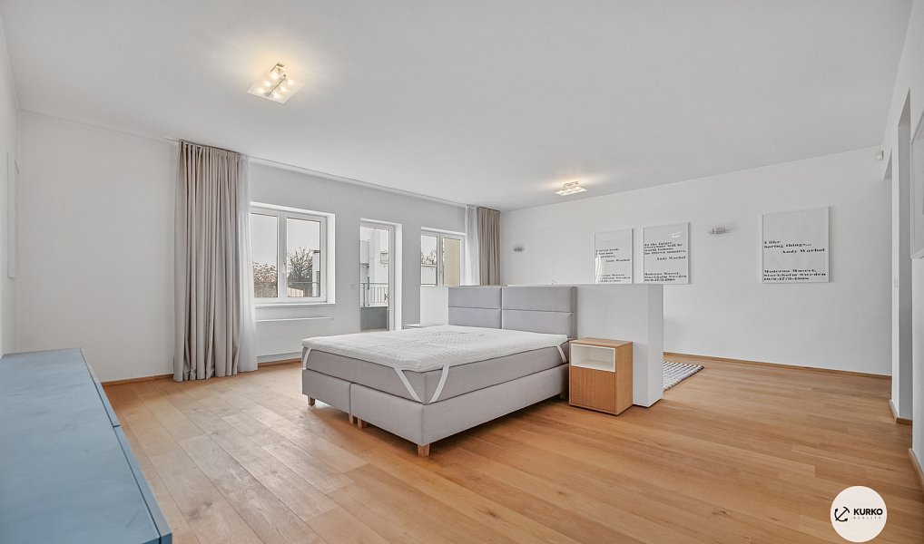 Prodej obchodních prostor 1 670 m², Opava – náhled fotky 16