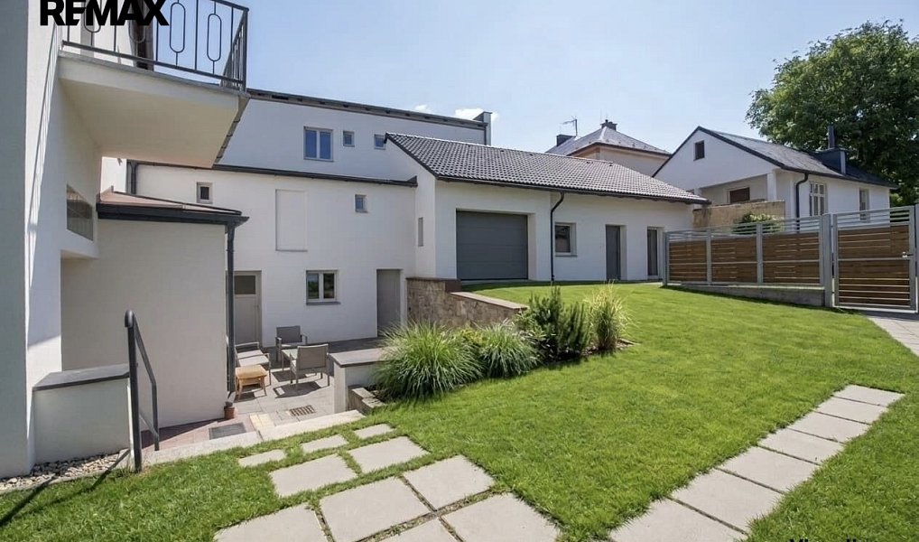 Prodej domu 183 m² s pozemkem 454 m², Štěpánkovice – náhled fotky 29