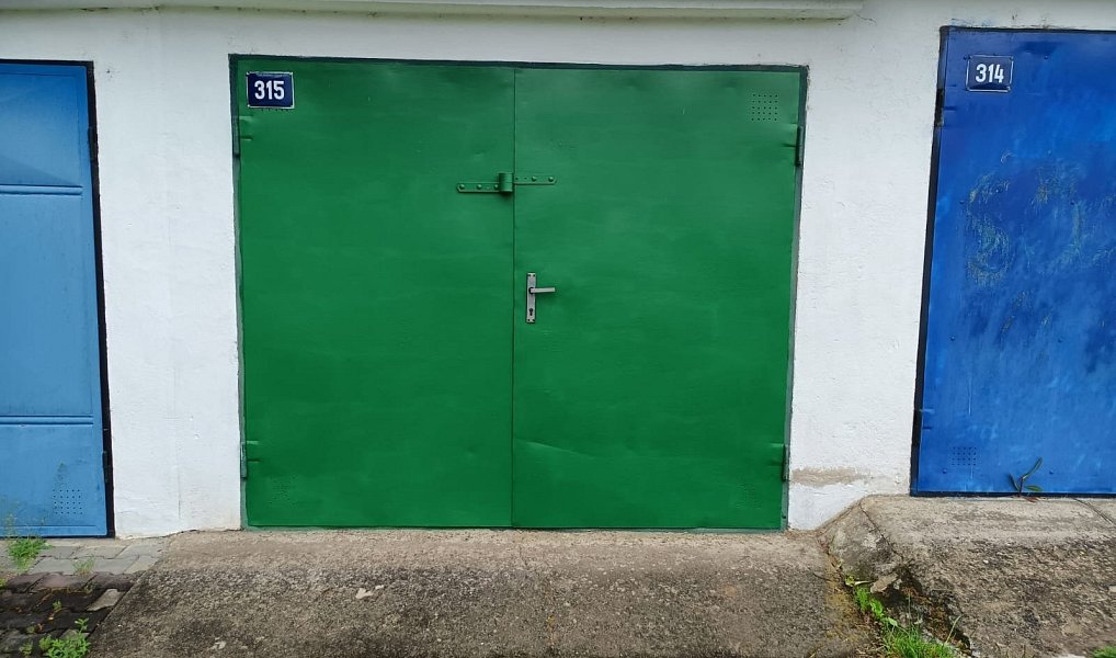 Foto