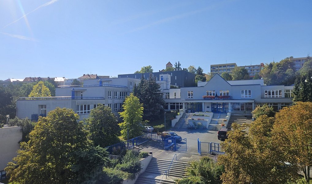 Prodej bytu 3+1 78 m², Mělník – náhled fotky 10