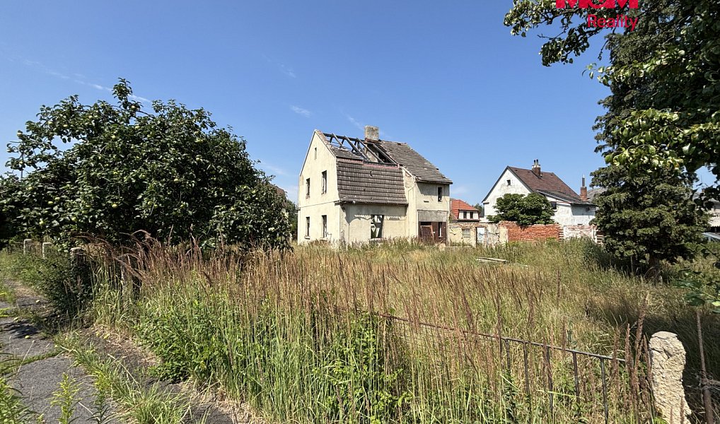Prodej domu 186 m² s pozemkem 849 m², Česká Lípa – náhled fotky 6