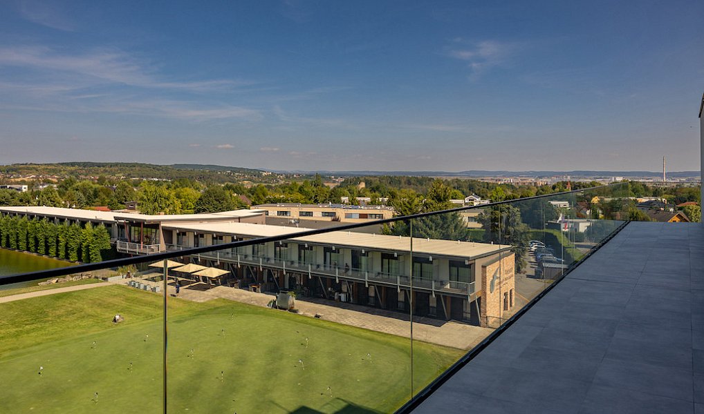 Prodej bytu 1+kk 36 m², Mladá Boleslav – náhled fotky 7