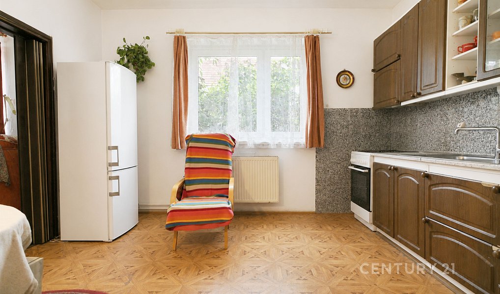 Prodej domu 110 m² s pozemkem 398 m², Praha – náhled fotky 8