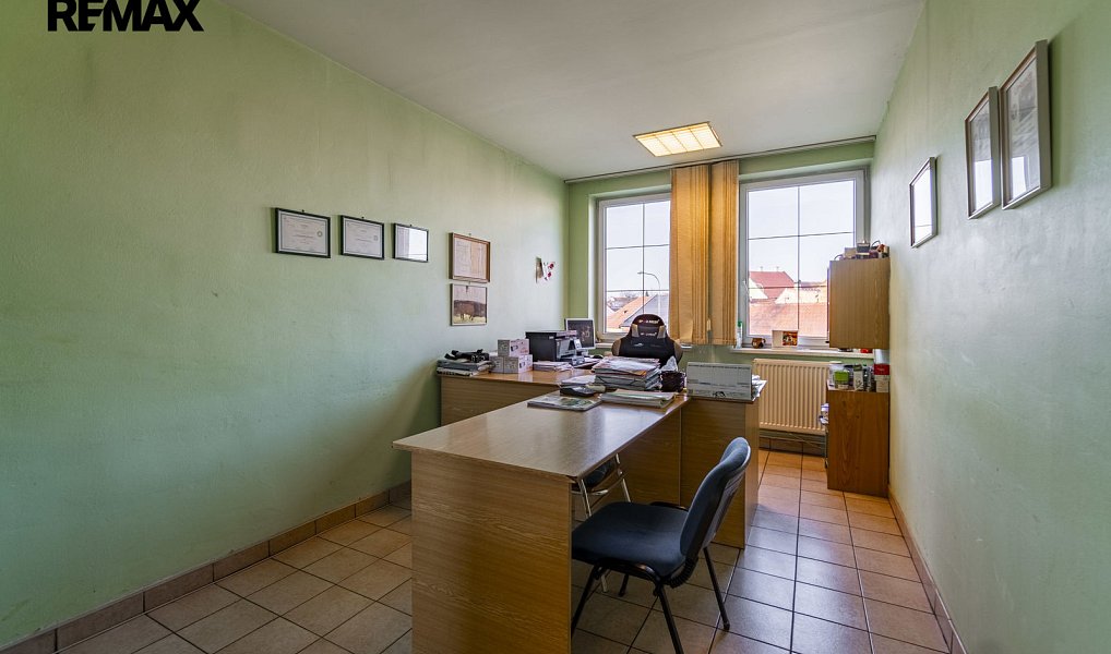 Prodej domu 1 263 m² s pozemkem 678 m², Brno – náhled fotky 15