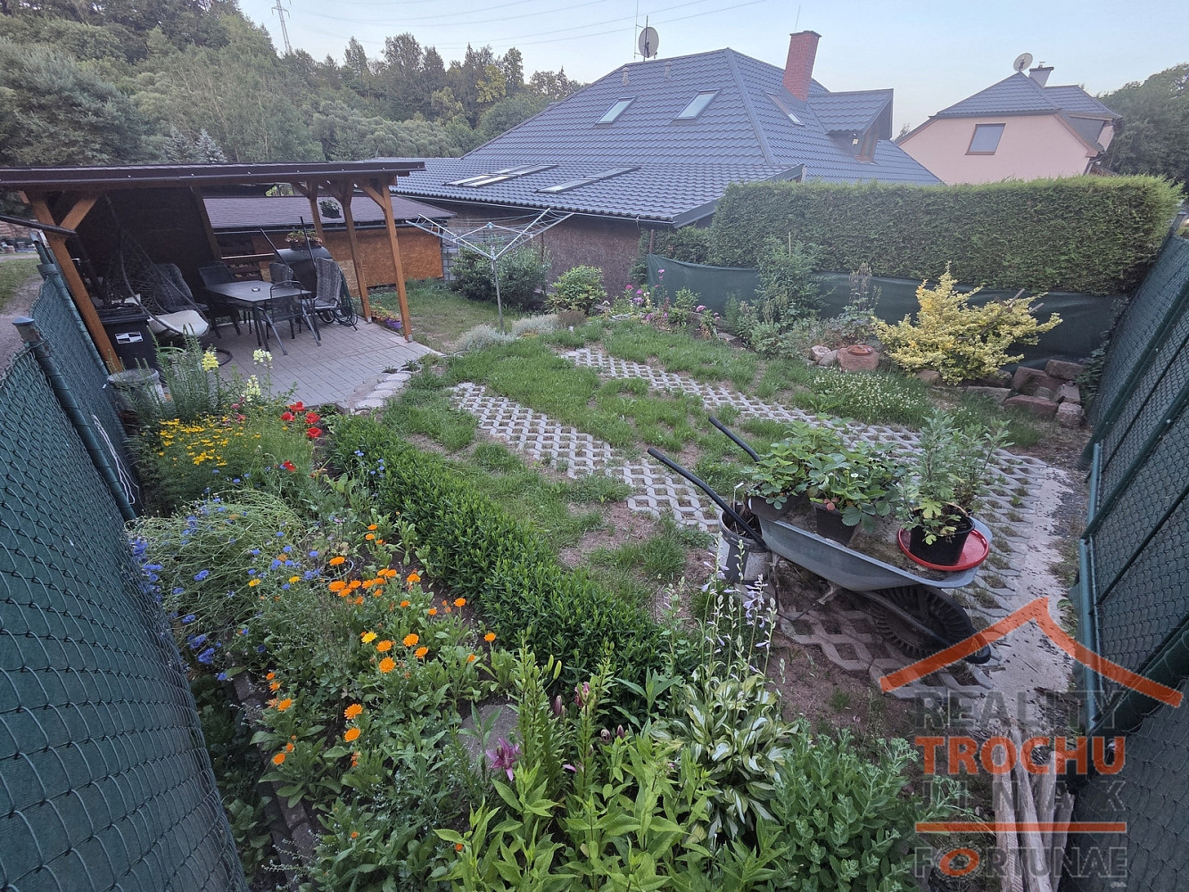 Fotka 12 z 12