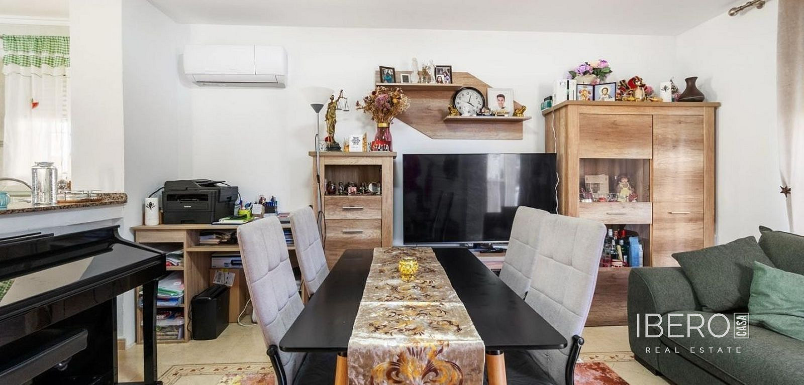 Casa 4+kk – Orihuela, Villa Martín - Vista 4