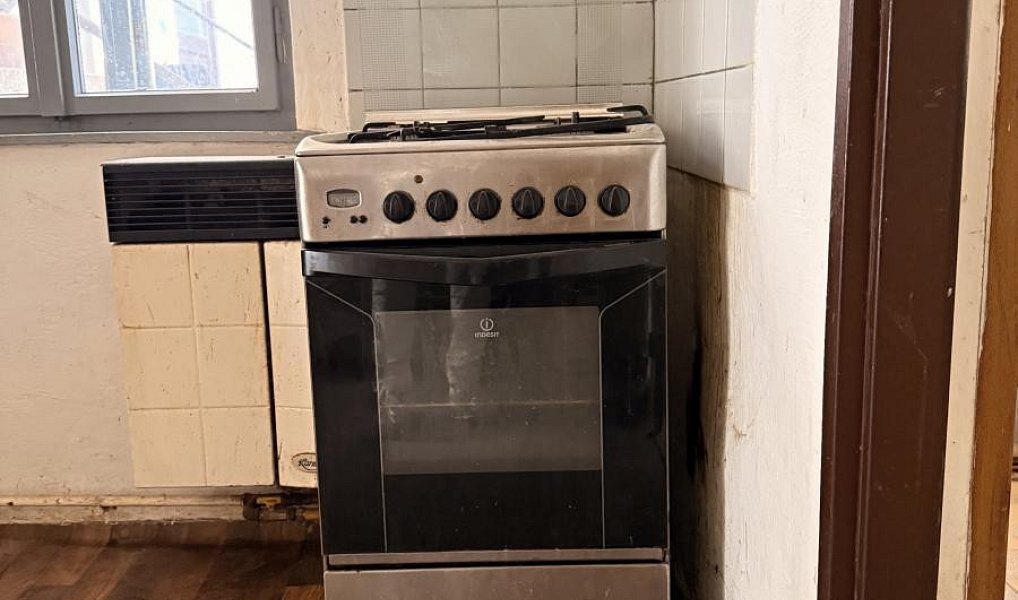 Prodej domu 103 m² s pozemkem 388 m², Otaslavice – náhled fotky 11