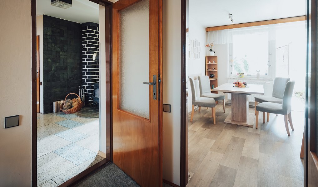 Prodej domu 410 m² s pozemkem 1 748 m², Nedachlebice – náhled fotky 6