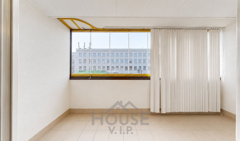 Prodej bytu 1+kk 34 m², Praha – náhled fotky 14
