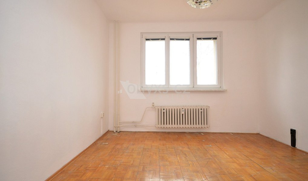 Prodej bytu 3+1 69 m², Český Těšín – náhled fotky 7