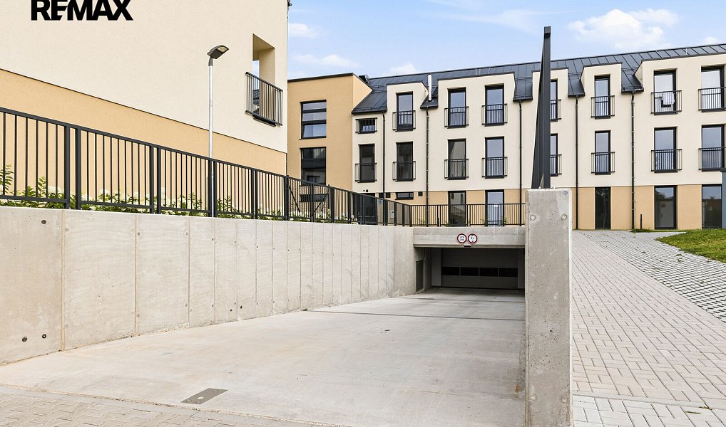 Pronájem bytu 2+kk 43 m², Český Brod – náhled fotky 20