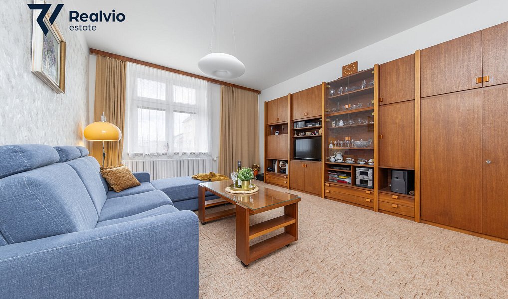 Prodej domu 306 m² s pozemkem 288 m², Brno – náhled fotky 5