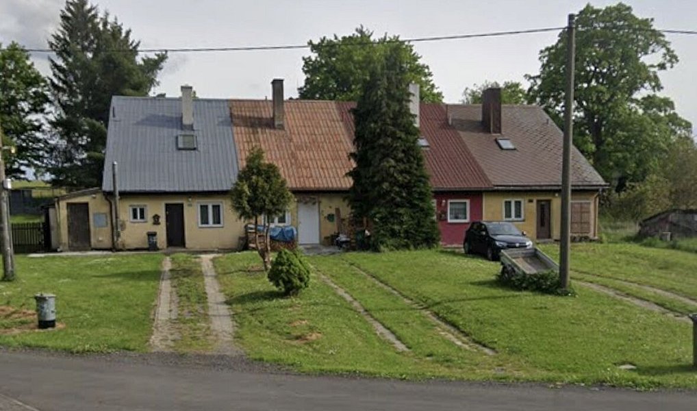 Prodej domu 140 m² s pozemkem 344 m², Teplá – náhled fotky 11