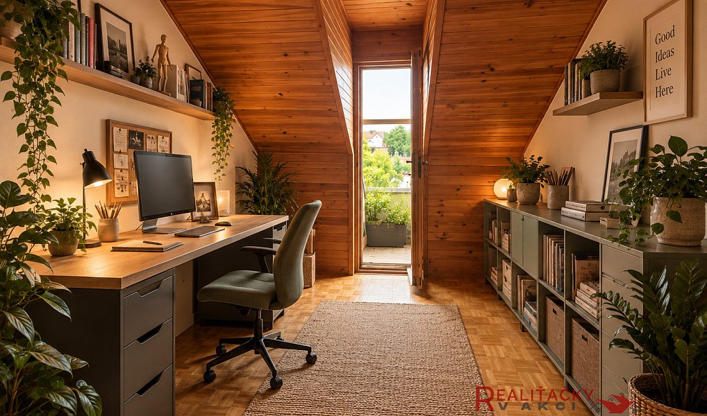 Prodej domu 363 m² s pozemkem 779 m², Břeclav – náhled fotky 20