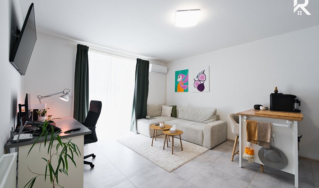 Prodej ubytovacího objektu 617 m², Drnholec – náhled fotky 29