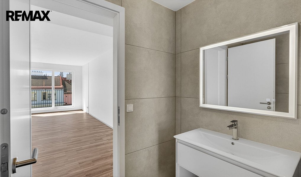 Prodej bytu 3+kk 125 m², Praha – náhled fotky 22