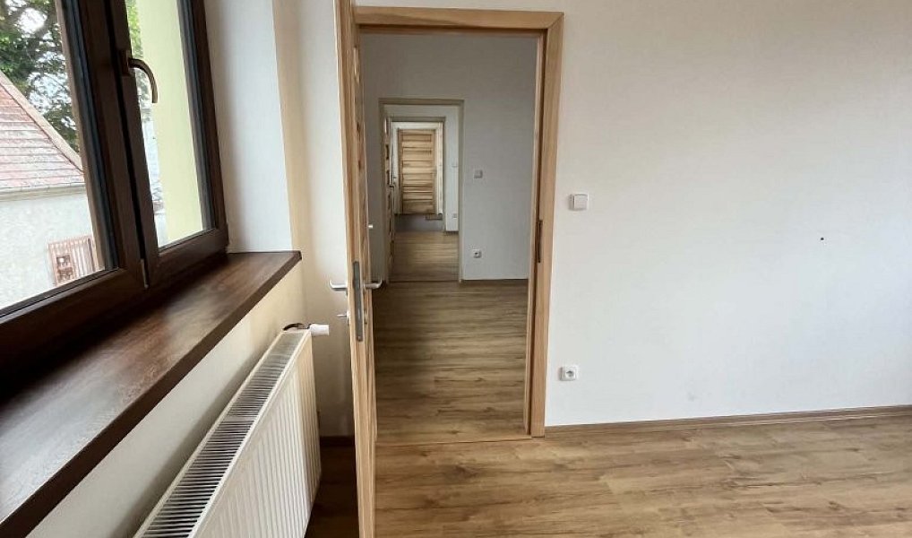 Pronájem bytu 2+kk 45 m², Horní Benešov – náhled fotky 9