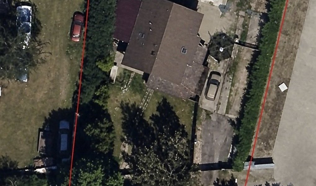 Prodej domu 107 m² s pozemkem 985 m², Lovosice – náhled fotky 45