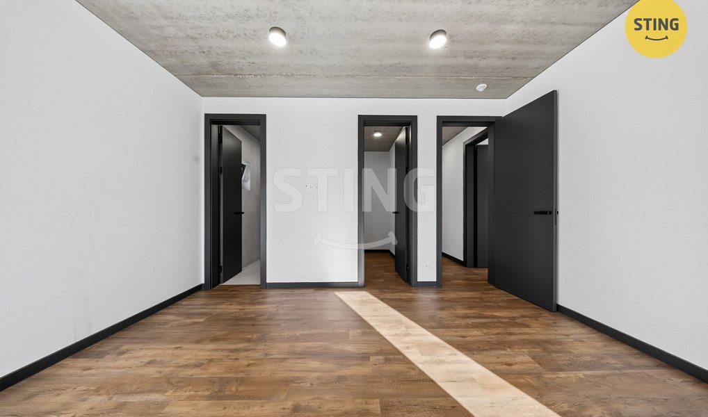 Prodej domu 162 m² s pozemkem 740 m², Šilheřovice – náhled fotky 15