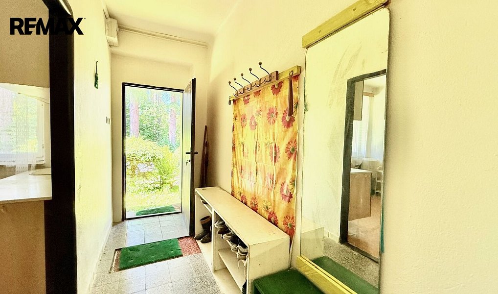 Prodej chaty/chalupy 59 m² s pozemkem 295 m², Kněžice – náhled fotky 16