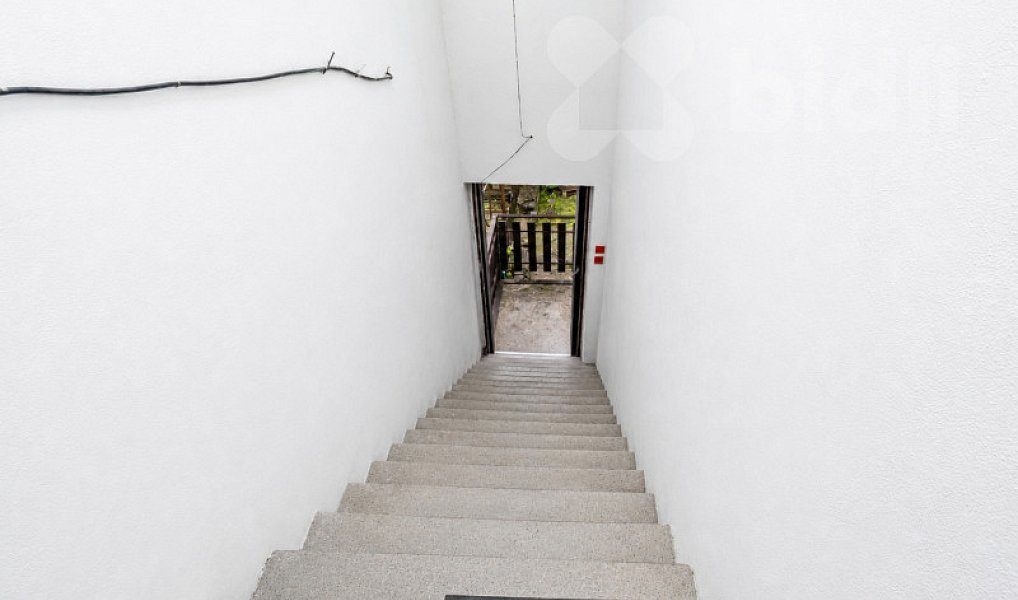 Prodej domu 280 m² s pozemkem 480 m², Fulnek – náhled fotky 13