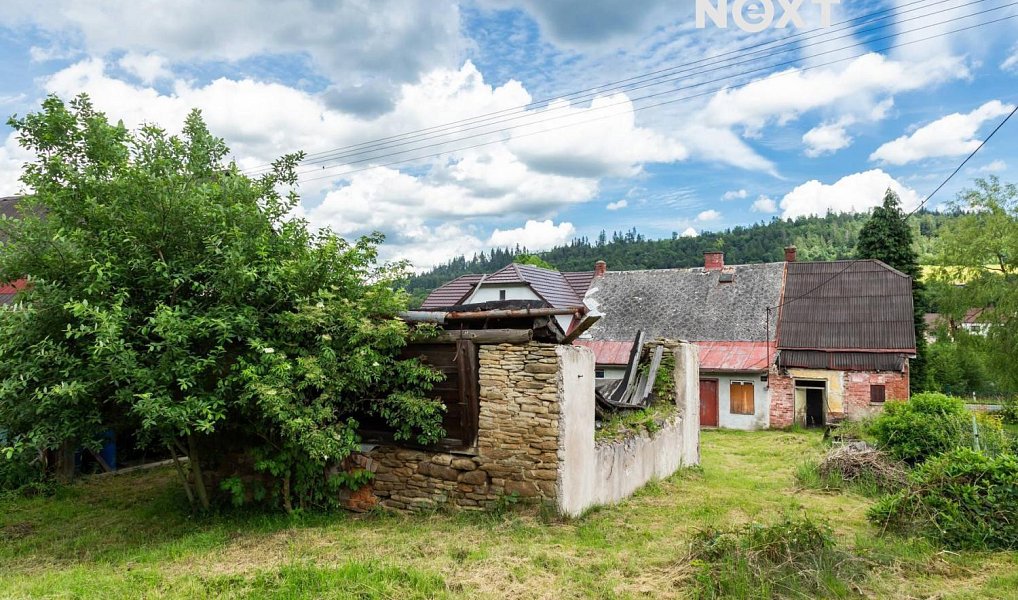 Prodej domu 349 m² s pozemkem 1 055 m², Mosty u Jablunkova – náhled fotky 9
