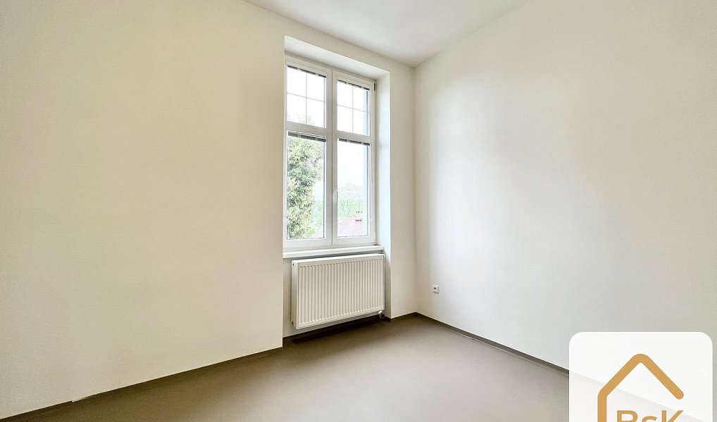 Prodej bytu 3+kk 78 m², Jablonec nad Nisou – náhled fotky 13