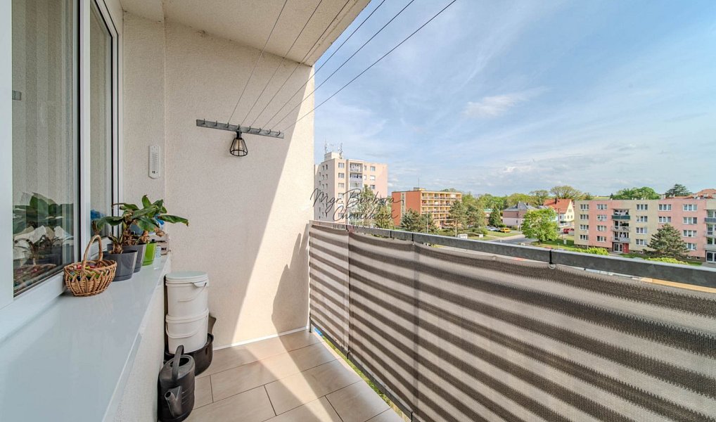 Prodej bytu 3+1 74 m², Dobřany – náhled fotky 18