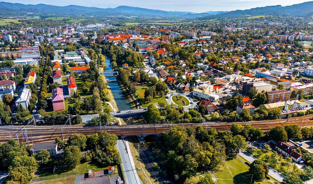 Prodej bytu 2+1 53 m², Valašské Meziříčí – náhled fotky 4