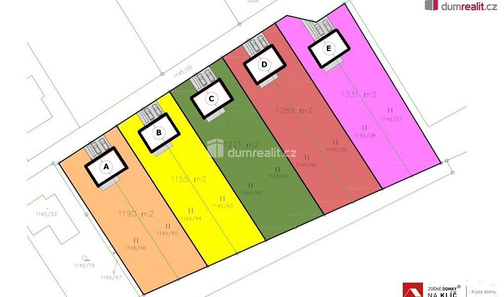 Prodej domu 125 m² s pozemkem 1 331 m², Uherský Brod – náhled fotky 12