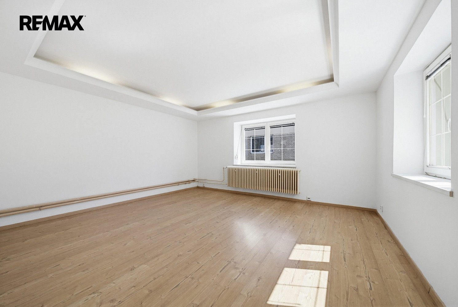 Prodej domu 69 m² s pozemkem 150 m² — photo 3