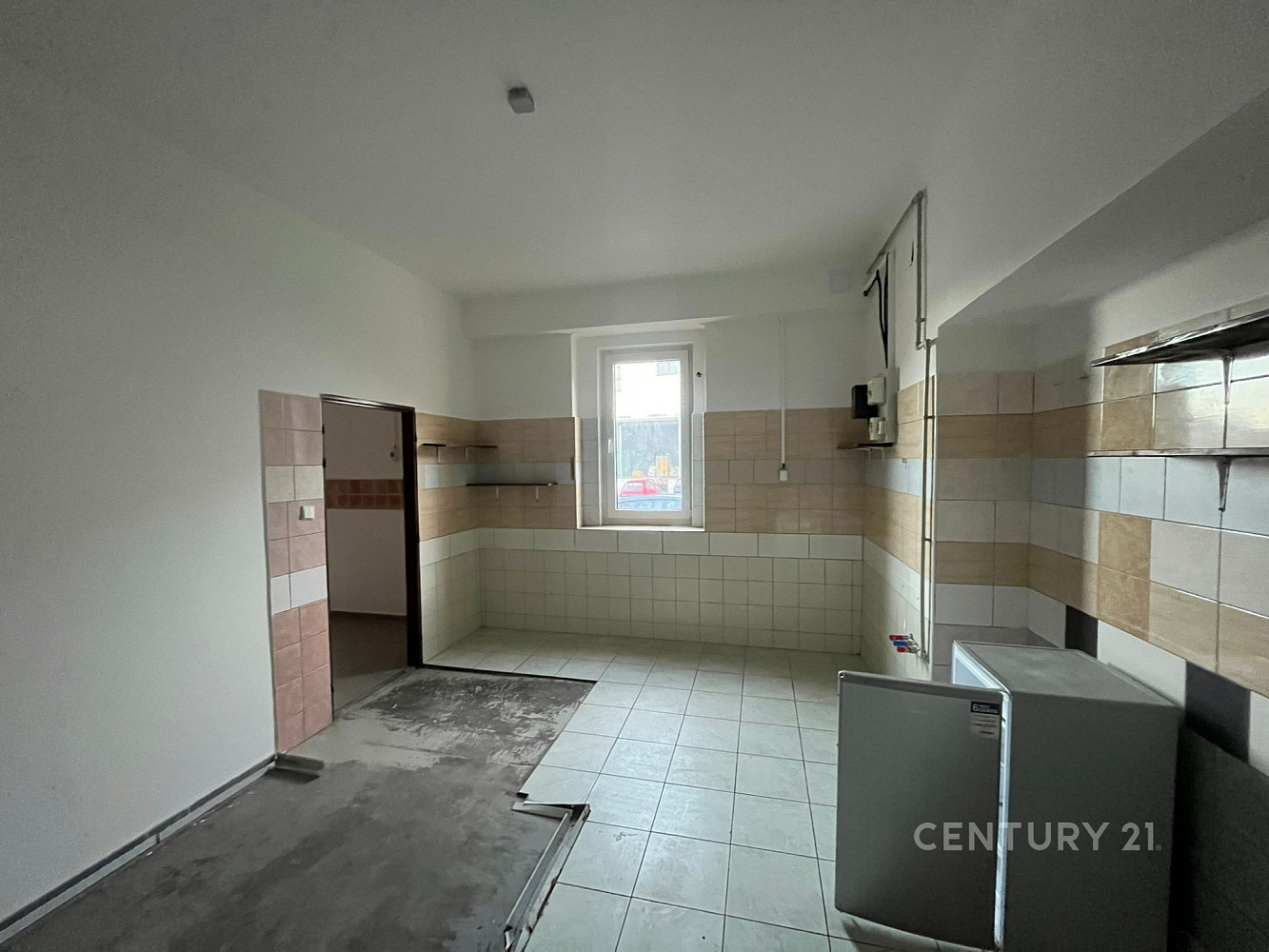 Pronájem komerčního objektu (jiného typu) 233 m² – fotografie 5