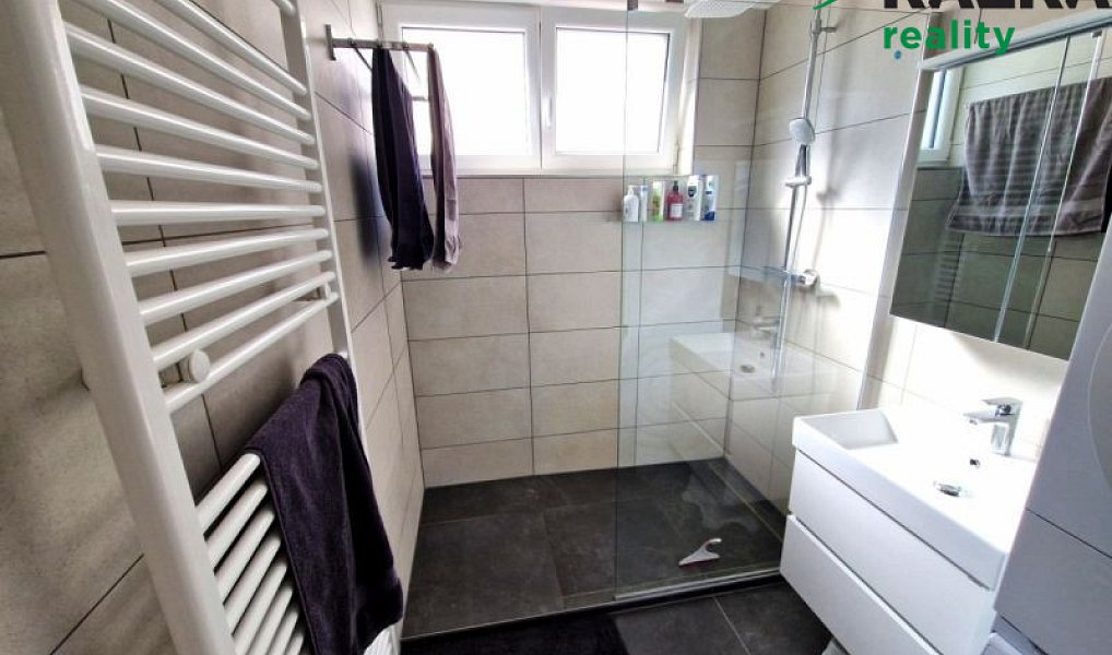 Prodej bytu 4+kk 84 m², Karlovy Vary – náhled fotky 10
