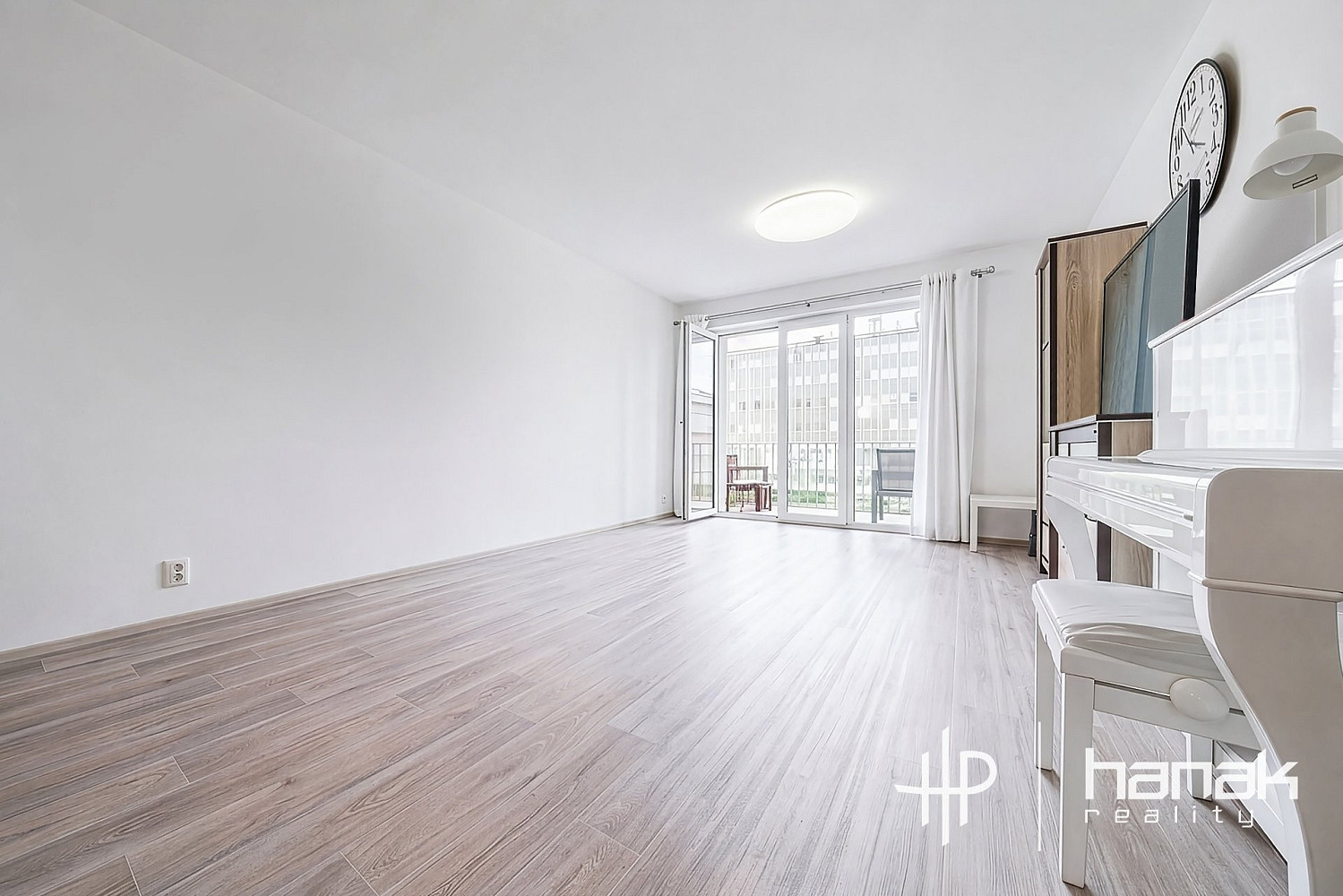 Prodej bytu 4+kk 117 m² – fotografie 5