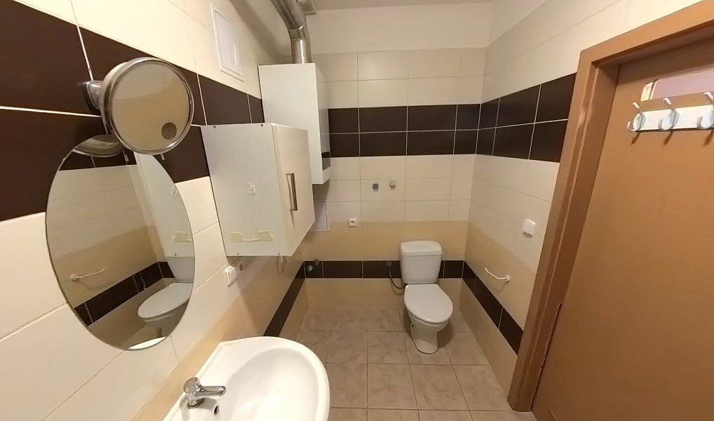 Prodej bytu 2+kk 50 m², Jablonec nad Nisou – náhled fotky 8