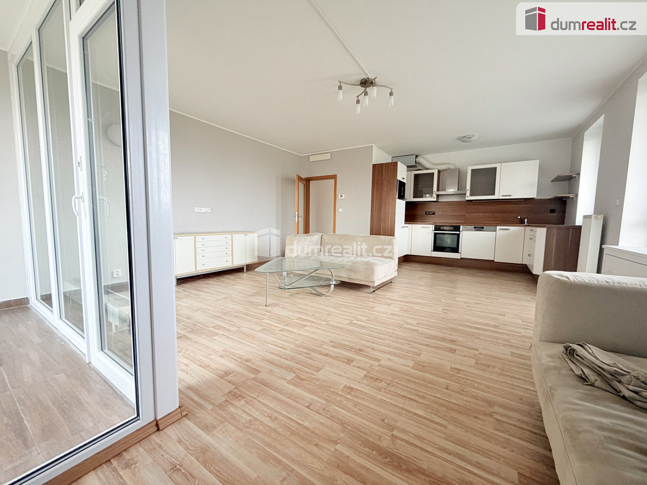 Prodej bytu 2+kk 66 m² — photo 5