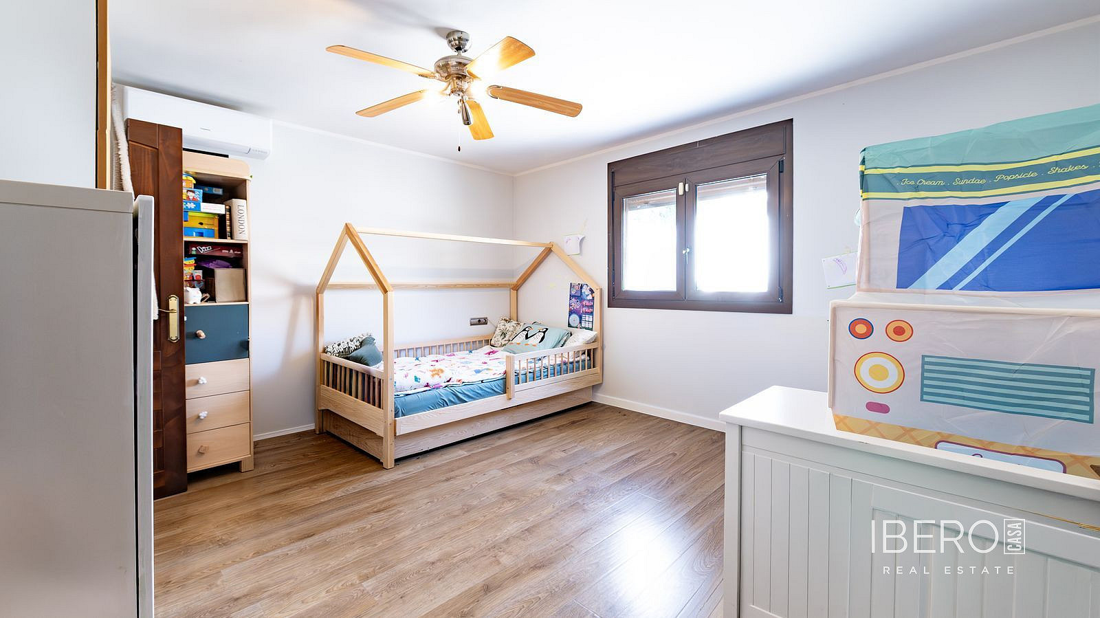 Casa 5+kk – Benalmádena, Benalmádena Costa - Vista 5