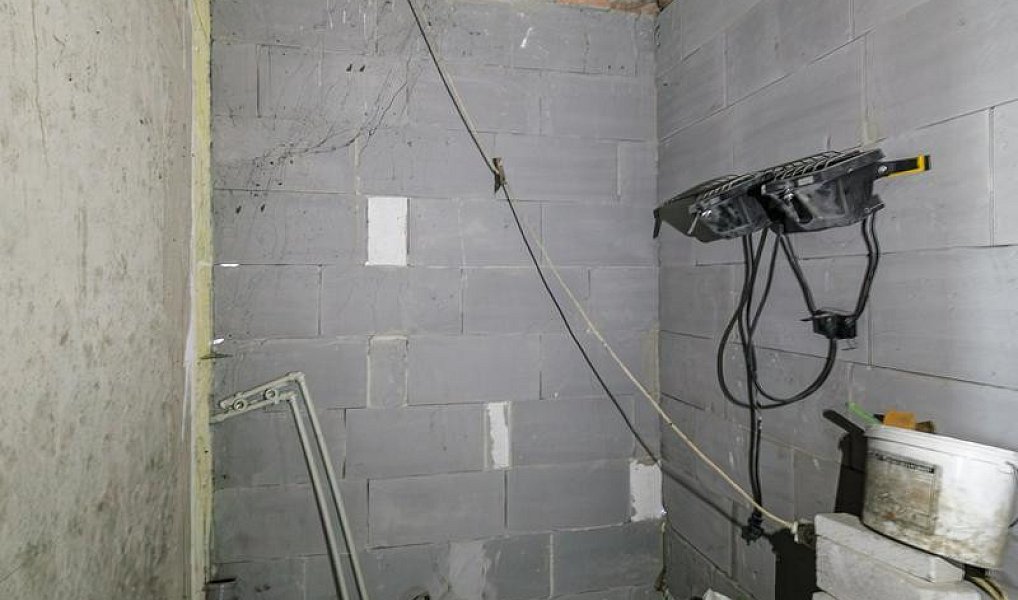 Prodej domu 180 m² s pozemkem 566 m², Polerady – náhled fotky 23