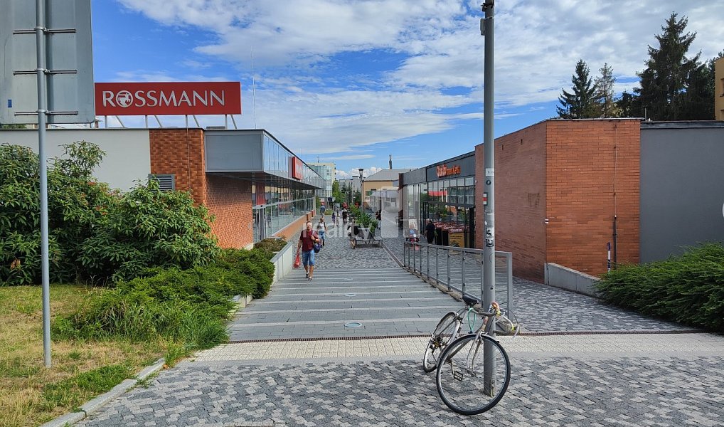 Prodej bytu 3+1 72 m², Rychnov nad Kněžnou – náhled fotky 29