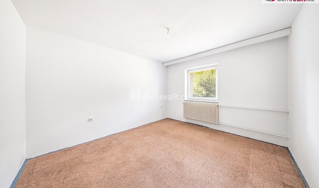 Prodej domu 220 m² s pozemkem 614 m², Karlovice – náhled fotky 6