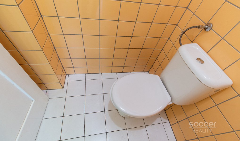 Pronájem bytu 1+1 45 m², Praha – náhled fotky 8