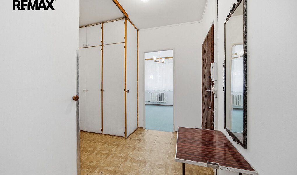 Prodej bytu 3+1 68 m², Praha – náhled fotky 22