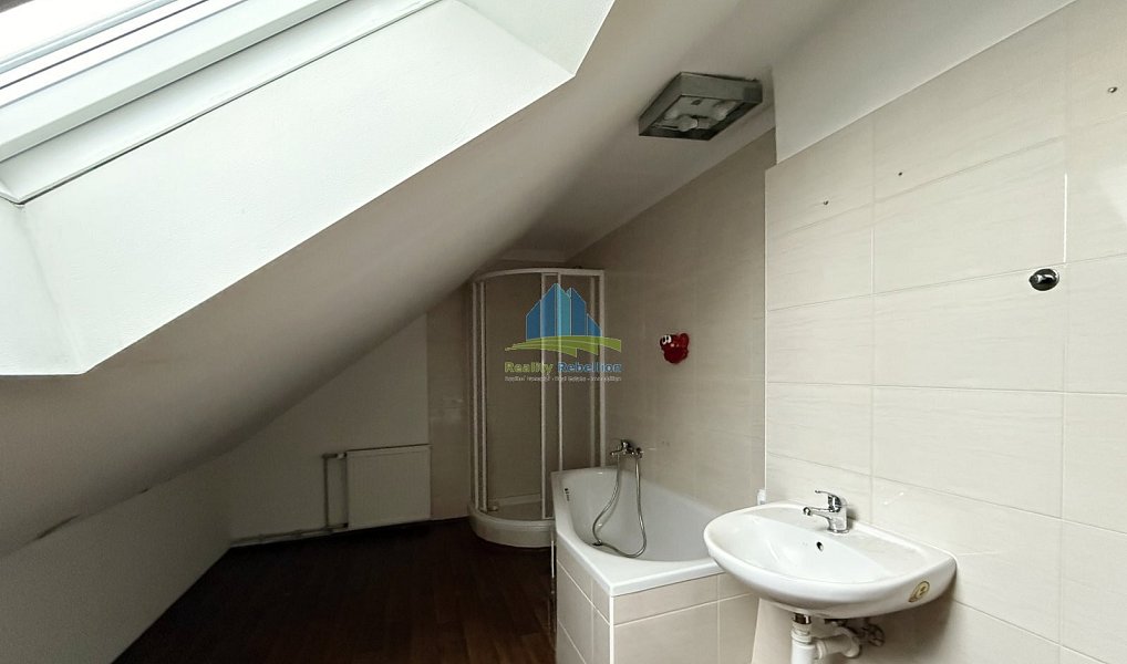 Prodej bytu 3+1 103 m², Františkovy Lázně – náhled fotky 2