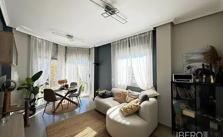Prodej bytu 4+kk 89 m², Torrevieja, Španělsko