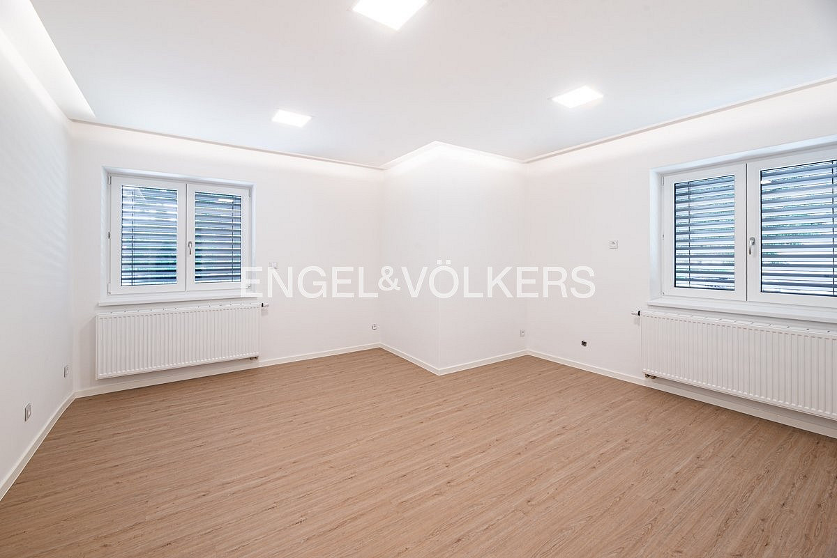 Pronájem domu 120 m² s pozemkem 180 m² — photo 4
