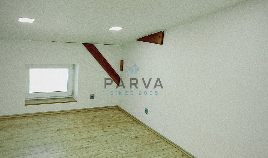 Pronájem domu 51 m² s pozemkem 51 m², Příkosice – náhled fotky 8