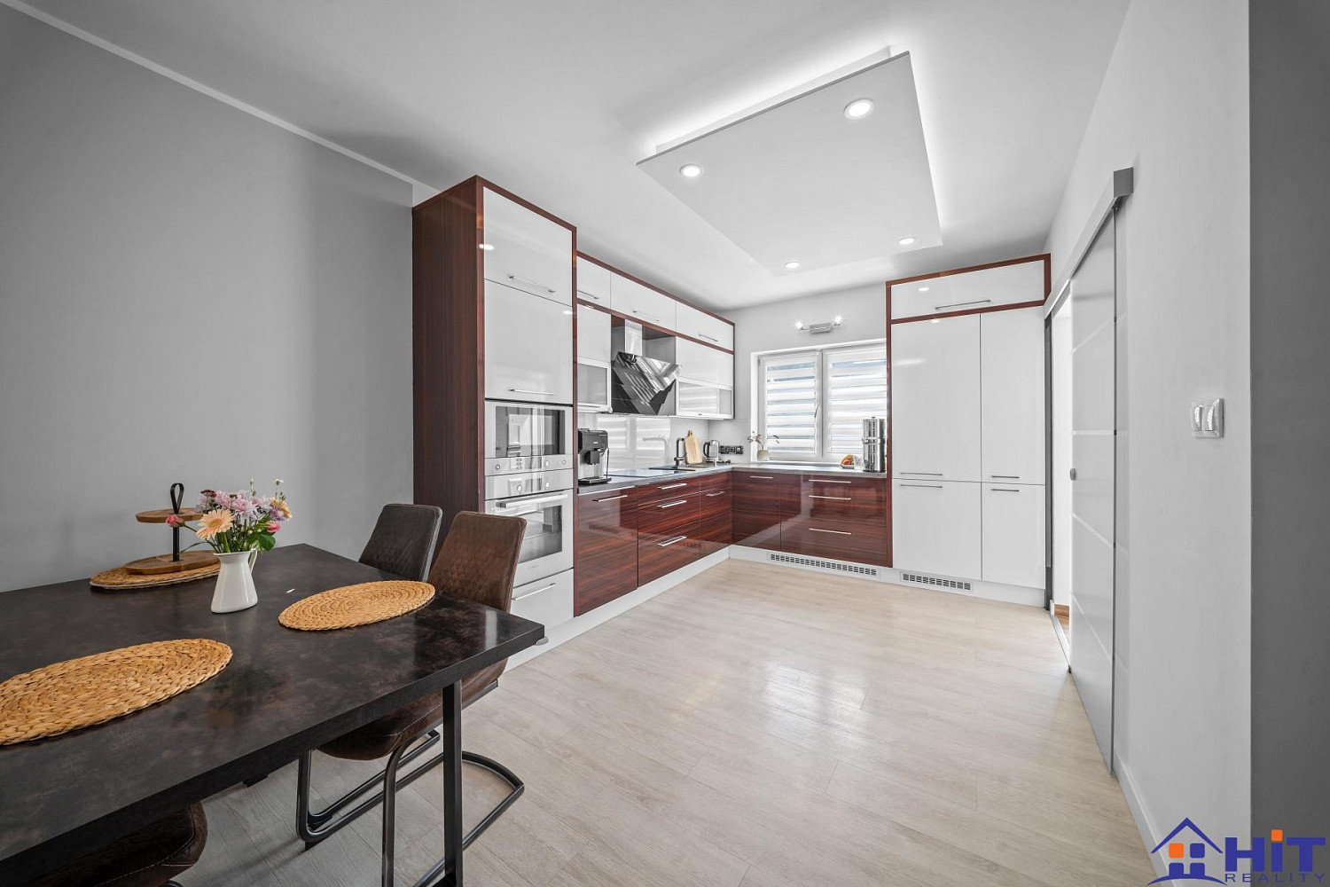 Prodej domu 86 m² s pozemkem 141 m² — photo 4